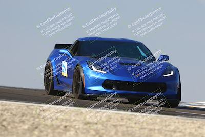 media/Nov-09-2025-Speed Ventures (Sun) [[388b781dcd]]/Purple/Session 3 (Turn 2)/